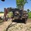 2004-jerry-james-gooseneck-trailer,-20ft-+-5ft-dovetail,-3-ramps,-needs-floor-replaced,-tandem-axle,-16"-rims,-20,000lb-axles,-vin#-4bxud252224s001607-image-2