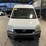 2013-ford-transit-connect-image-3