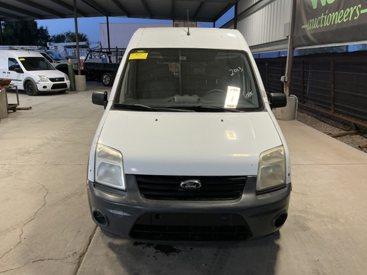 2013-ford-transit-connect-image-3
