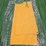 john-deere-tractor-umbrella-image-2
