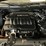 2014-chevrolet-impala-sdn-image-9