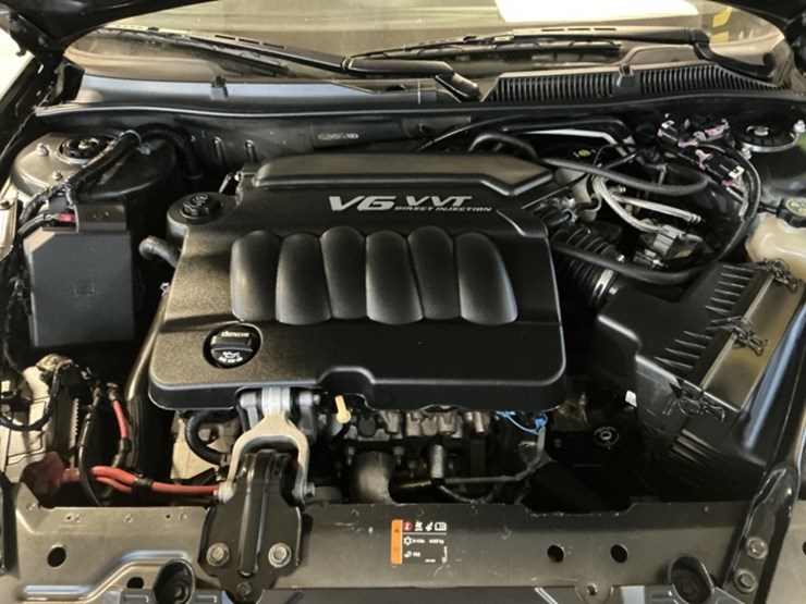 2014-chevrolet-impala-sdn-image-9