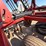 case-ih-340-image-21