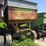 paker-2100-gravity-wagon-on-jd-gear-image-4