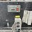 2002-workhorse-p42-image-14