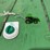 john-deere-key-chains-image-1