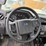 2011-ford-f250-image-14