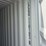 like-new-20ft-shipping-container-image-6