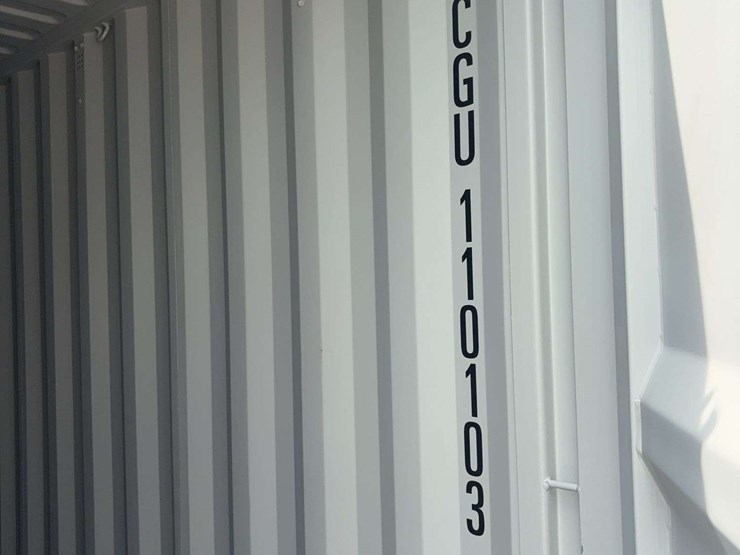 like-new-20ft-shipping-container-image-6