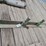 john-deere-weight-bracket-image-2