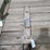 john-deere-draw-bar-image-2