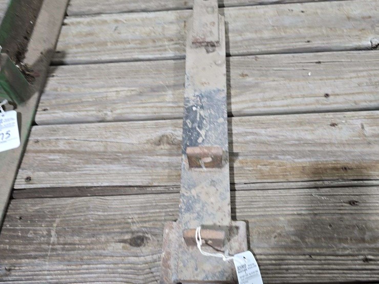 john-deere-draw-bar-image-2