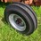 ih-84-hydro-parts-tractor,-s/n:-i-6-013287-image-9