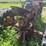 1967-farmall-450-narrow-front-parts-tractor,-s/n:-4477-image-8