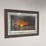 1996-sunset-harvest-print,-terry-redlin-image-1