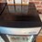koolmore-bar-fridge,-22''-wide,-53''-tall,-23''-deep-image-4