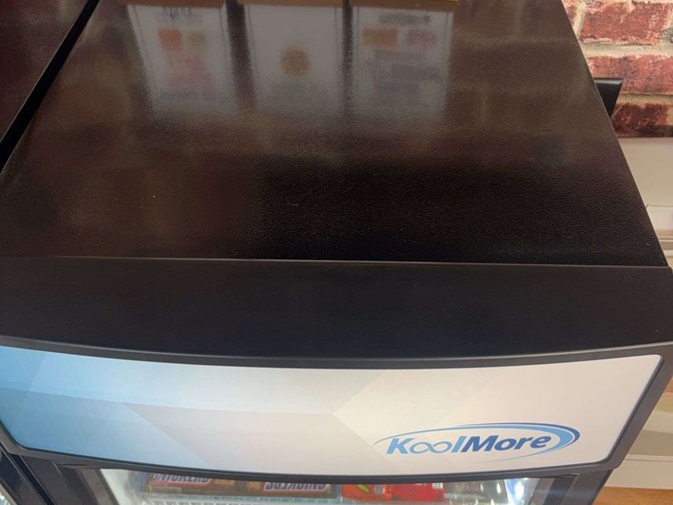 koolmore-bar-fridge,-22''-wide,-53''-tall,-23''-deep-image-4