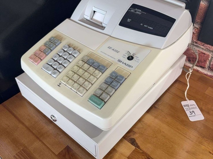 sharp-xe-a202-cash-register-image-1