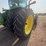 2002-john-deere-8320-image-24