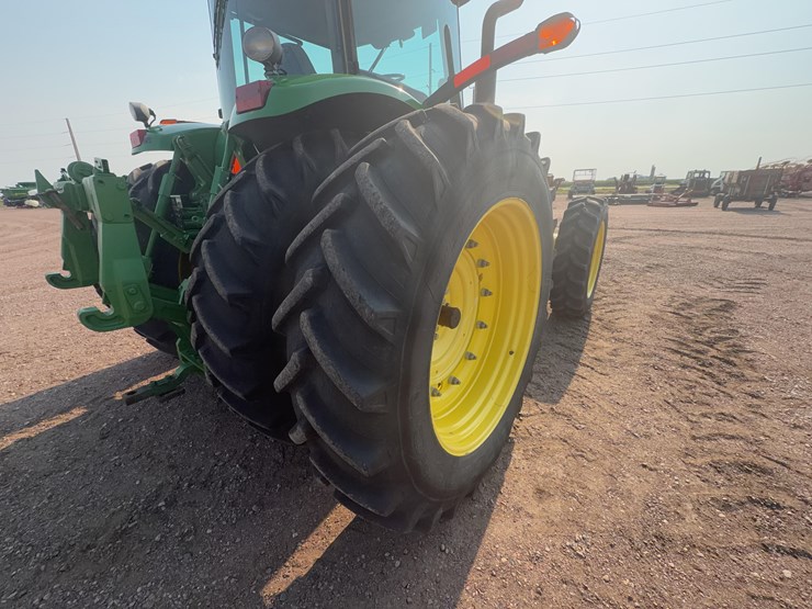 2002-john-deere-8320-image-24