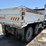 2013-freightliner-114sd-image-3