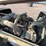2005-ingersoll-rand-vr843c-telehandler-image-32