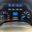 2017-ford-f250-image-19