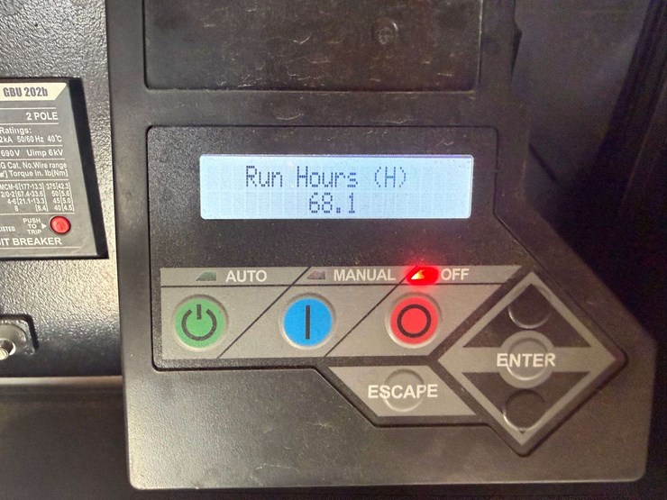 2021-generac-model-rdo4833dal-stand-by-diesel-generator,-single-phase,-68.1-hours-image-2