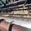 john-deere-930f-image-10