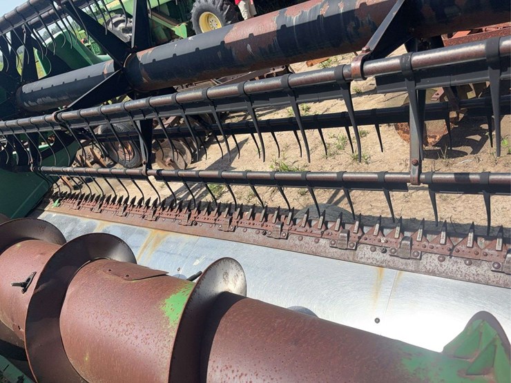 john-deere-930f-image-10