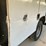 2016-ford-f350-image-10