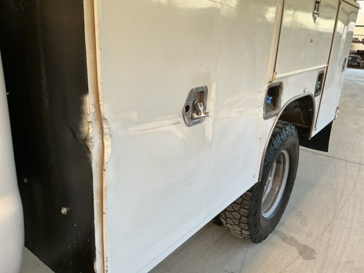 2016-ford-f350-image-10