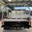 2019-ford-f550-image-6