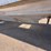 timpte-super-hopper-bottom-image-20