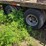 2004-jerry-james-gooseneck-trailer,-20ft-+-5ft-dovetail,-3-ramps,-needs-floor-replaced,-tandem-axle,-16"-rims,-20,000lb-axles,-vin#-4bxud252224s001607-image-8