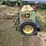 john-deere-8300-image-6