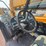 2011-jcb-510-56-image-34
