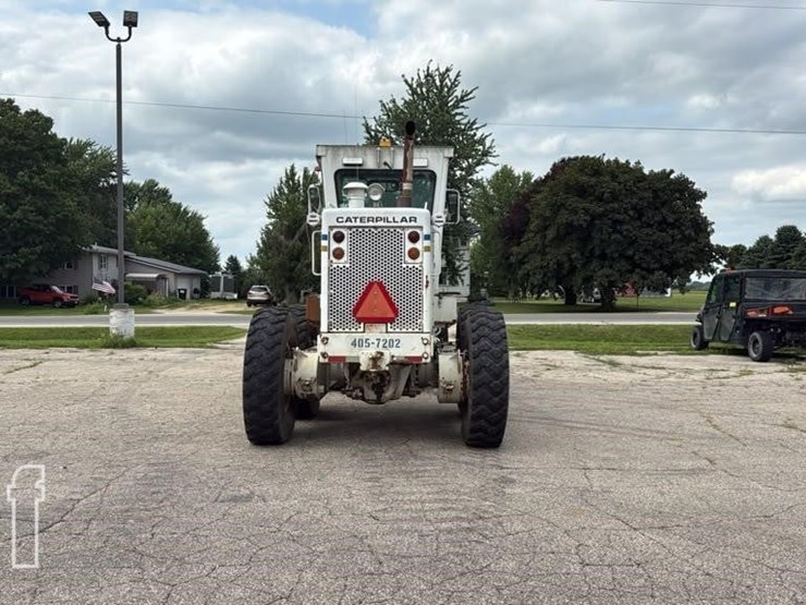 1987-caterpillar-130g-image-7