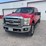 2016-ford-f350-image-2