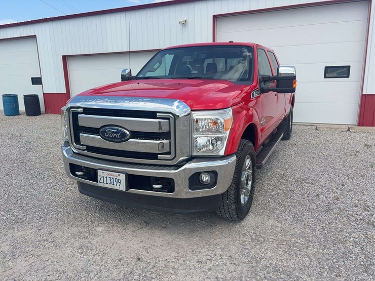 2016-ford-f350-image-2