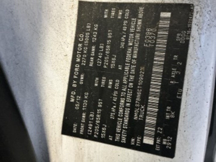 2012-ford-transit-connect-image-18