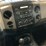 2006-ford-f150-image-20