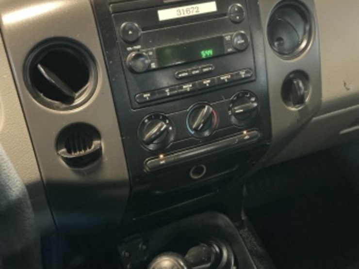 2006-ford-f150-image-20