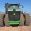 2014-john-deere-9510r-image-2