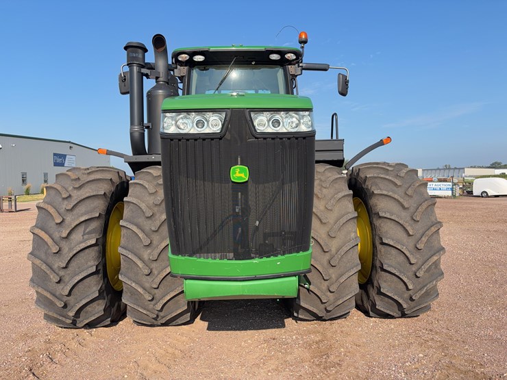 2014-john-deere-9510r-image-2