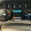 2016-ford-f550-image-19