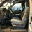 2016-ford-f550-image-23