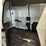 2012-ford-transit-connect-image-10