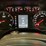 2016-chevrolet-silverado-2500hd-image-16