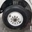 2020-freightliner-business-class-m2-106-image-21